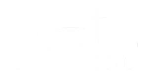 KETZ SILVER&GOLD